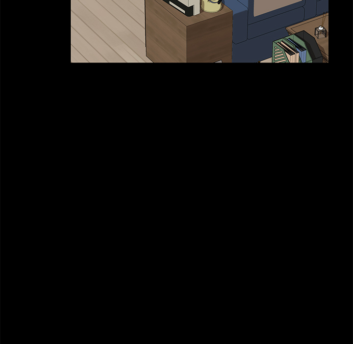 The Assistant Chapter 1 Page 30