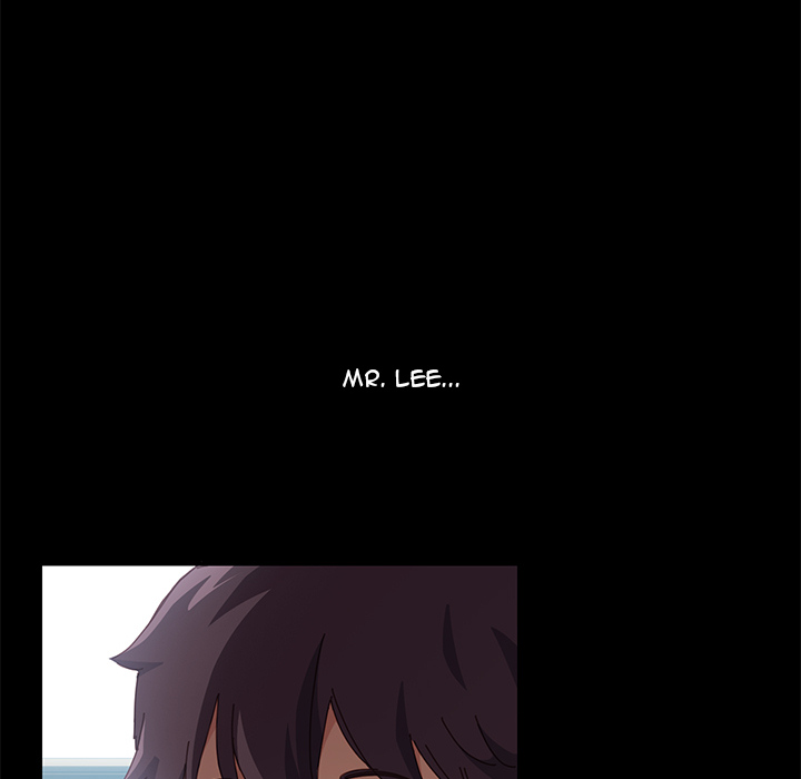 The Assistant Chapter 1 Page 34