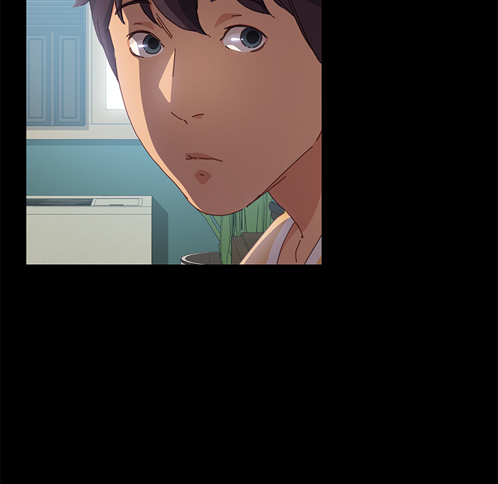The Assistant Chapter 1 Page 35