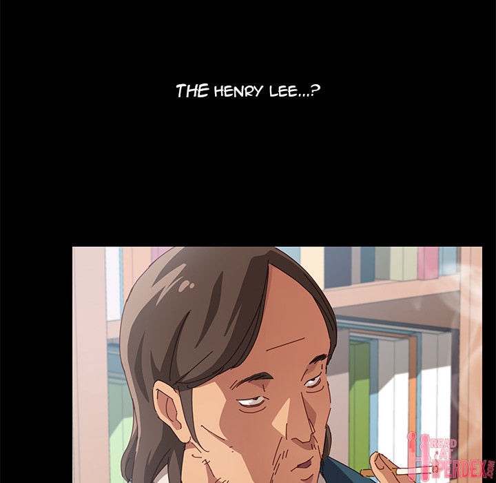 The Assistant Chapter 1 Page 36