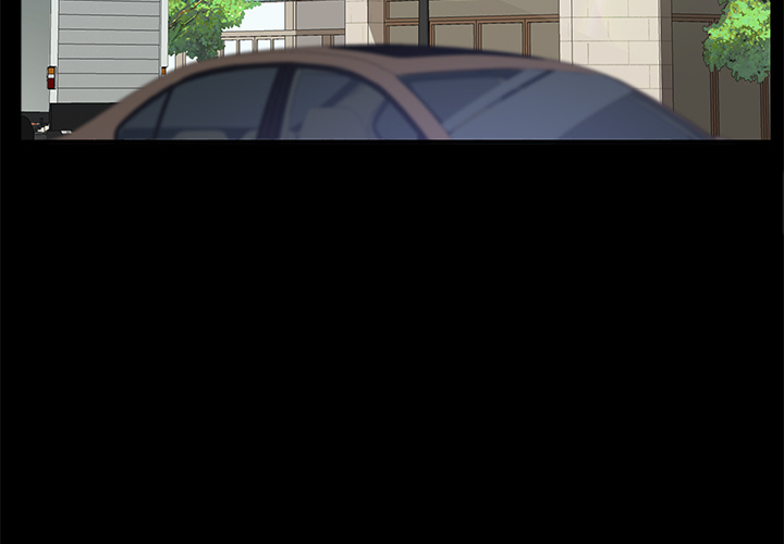 The Assistant Chapter 1 Page 4