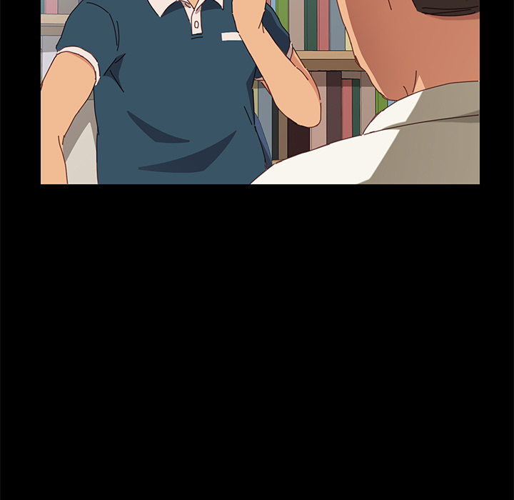 The Assistant Chapter 1 Page 44