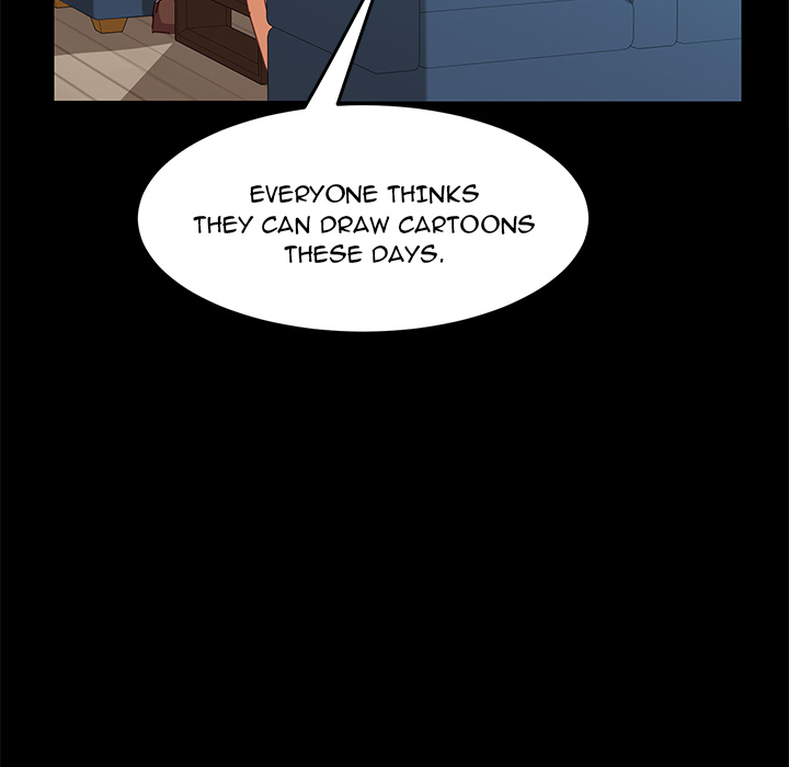 The Assistant Chapter 1 Page 48