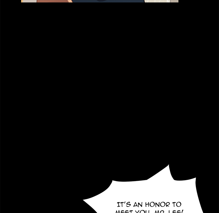 The Assistant Chapter 1 Page 53