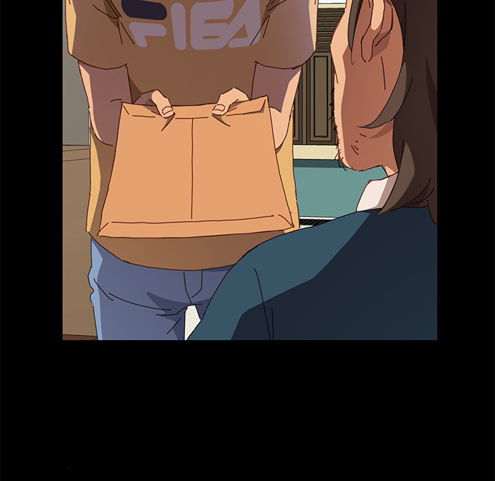 The Assistant Chapter 1 Page 57