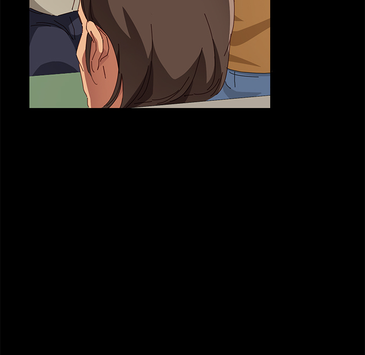 The Assistant Chapter 1 Page 75
