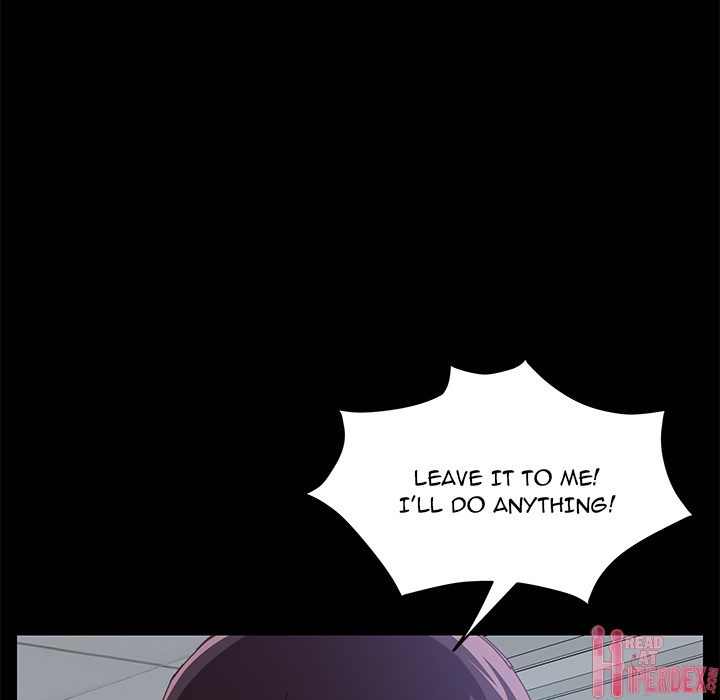 The Assistant Chapter 1 Page 76