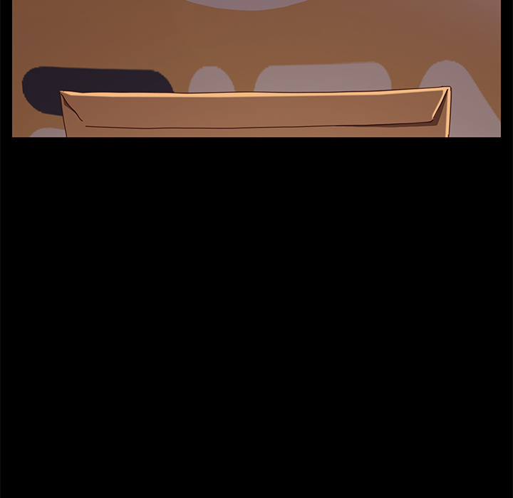 The Assistant Chapter 1 Page 78