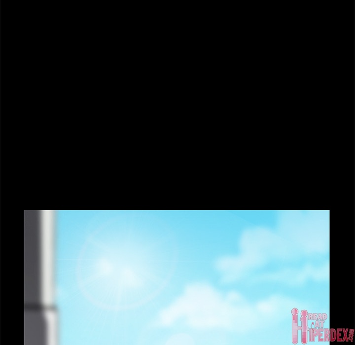 The Assistant Chapter 1 Page 81