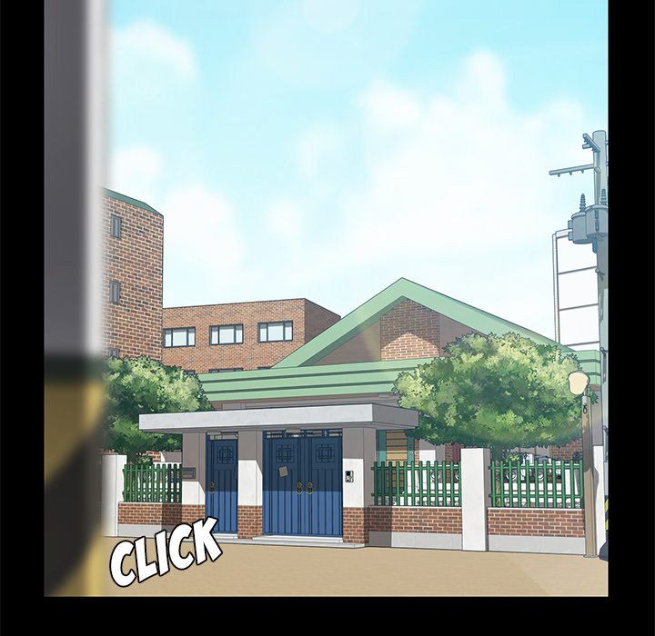 The Assistant Chapter 1 Page 82