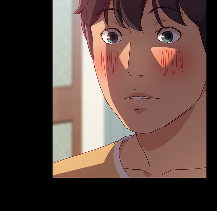 The Assistant Chapter 1 Page 88