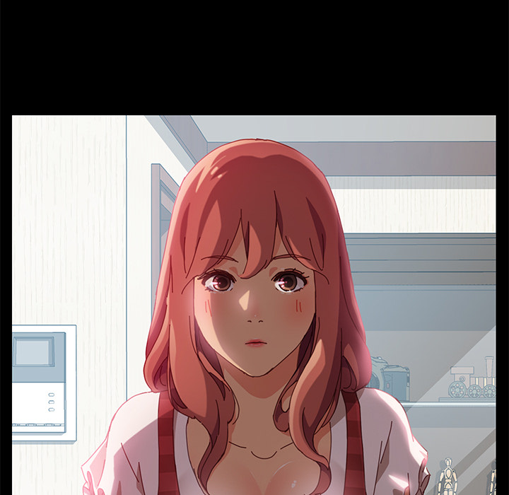 The Assistant Chapter 1 Page 90