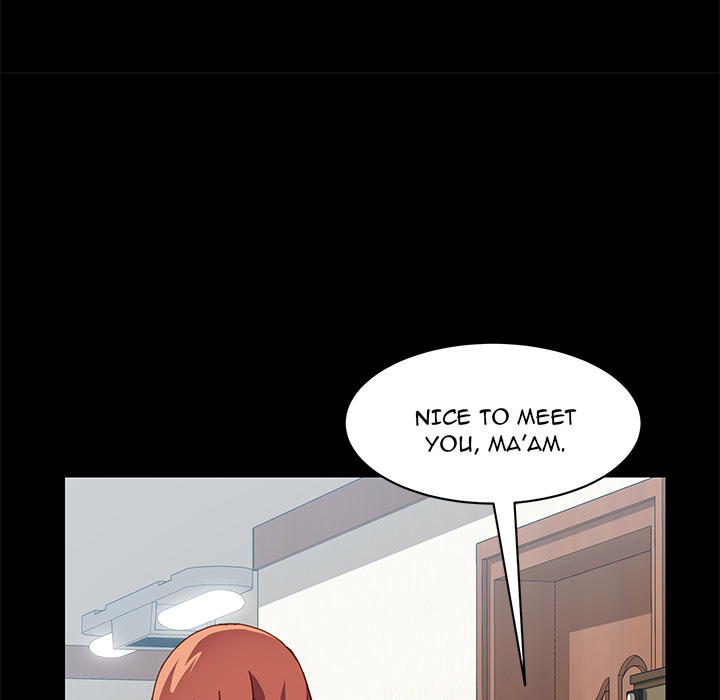 The Assistant Chapter 1 Page 97