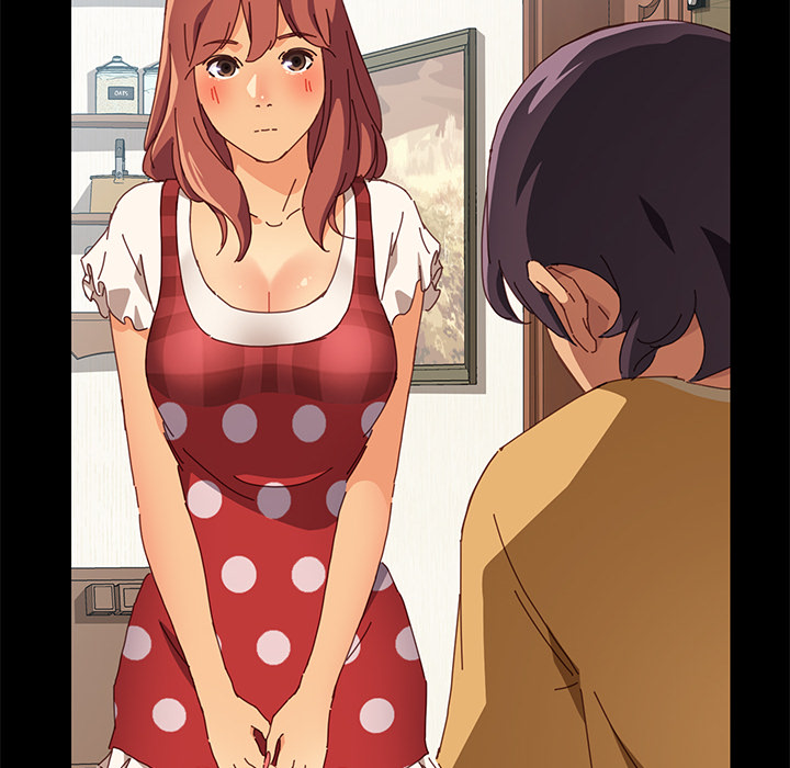 The Assistant Chapter 1 Page 98