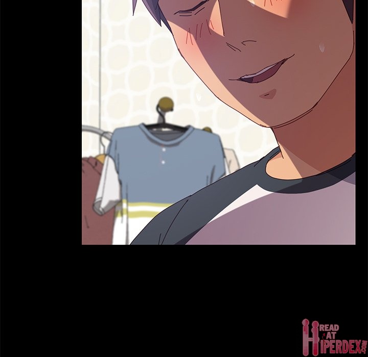 The Assistant Chapter 10 Page 101