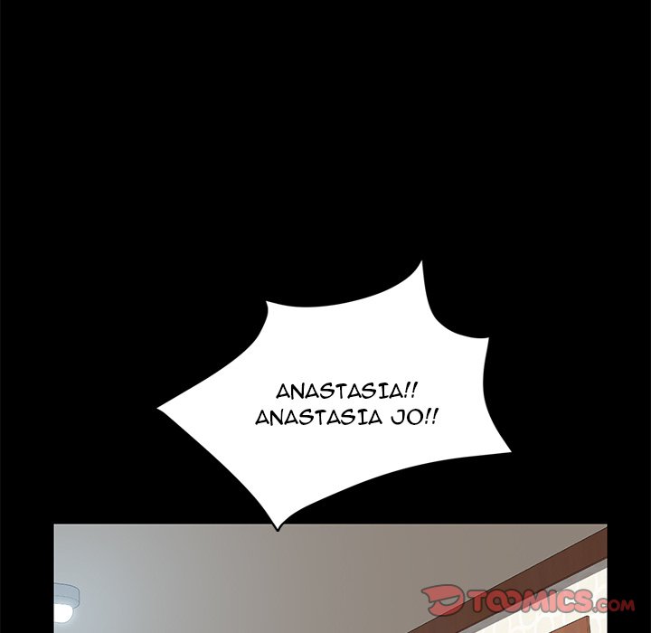 The Assistant Chapter 10 Page 102