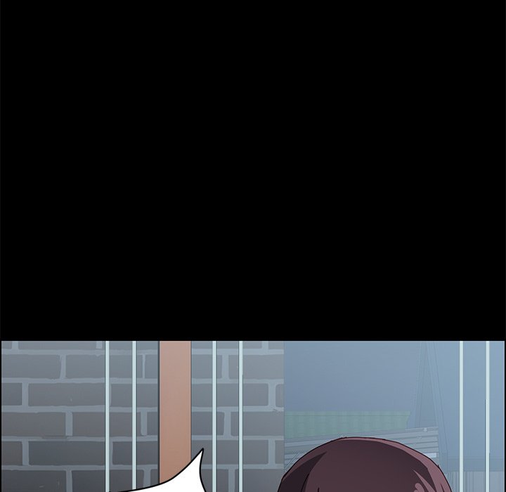 The Assistant Chapter 10 Page 104