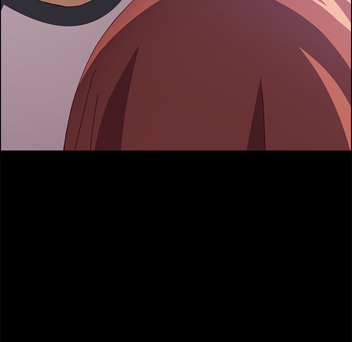 The Assistant Chapter 10 Page 109
