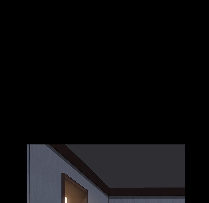 The Assistant Chapter 10 Page 110