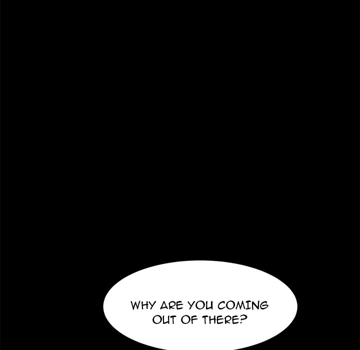 The Assistant Chapter 10 Page 118