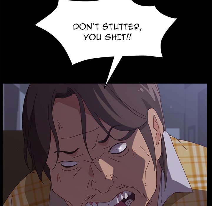 The Assistant Chapter 10 Page 122