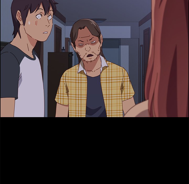The Assistant Chapter 10 Page 125