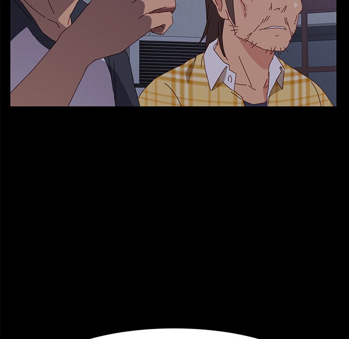 The Assistant Chapter 10 Page 135