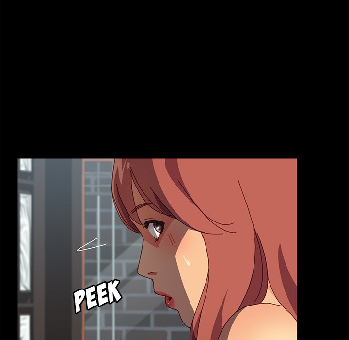 The Assistant Chapter 10 Page 148