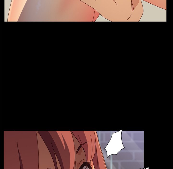 The Assistant Chapter 10 Page 153