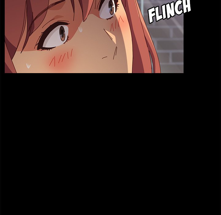 The Assistant Chapter 10 Page 154