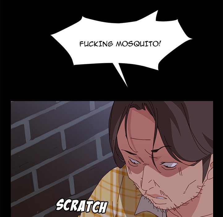 The Assistant Chapter 10 Page 17