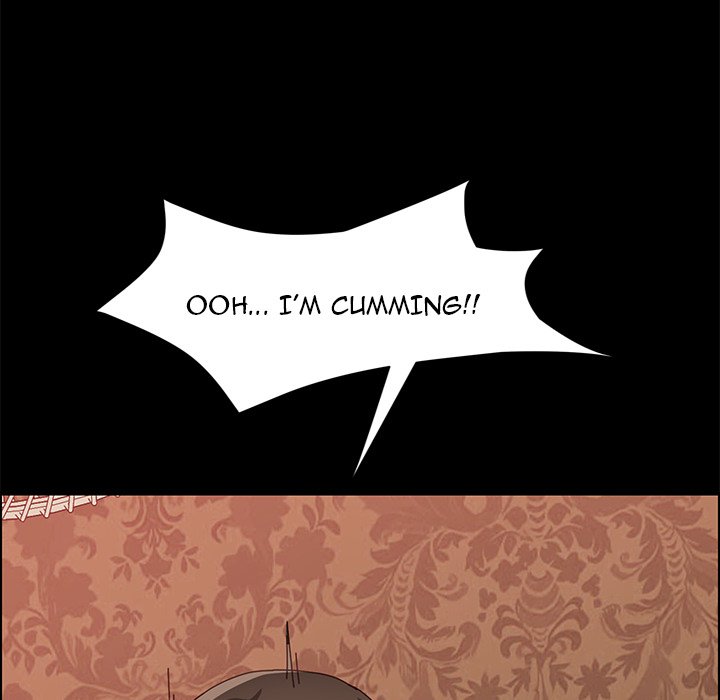 The Assistant Chapter 10 Page 27