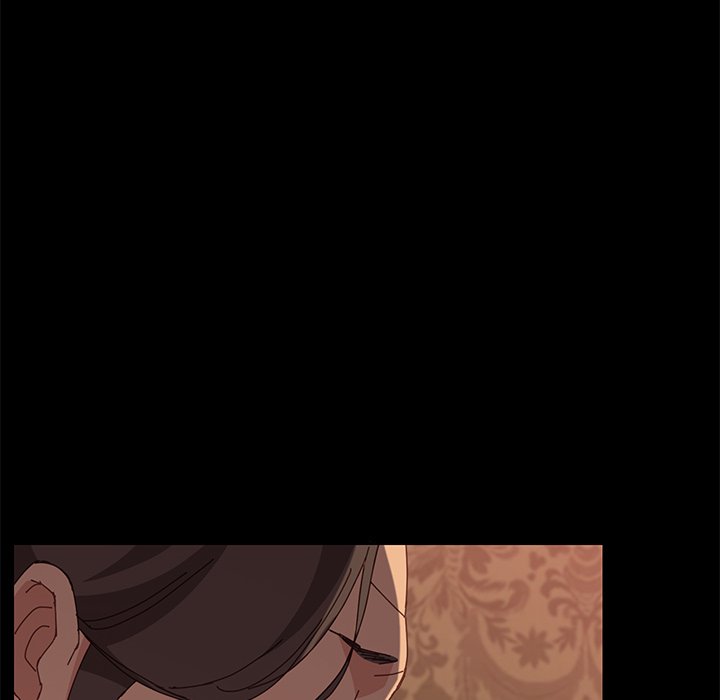 The Assistant Chapter 10 Page 38