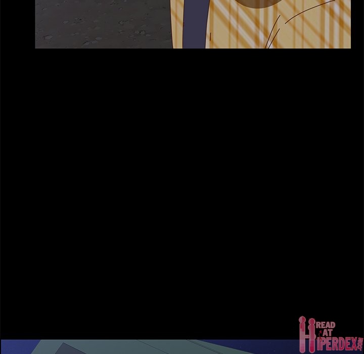The Assistant Chapter 10 Page 56