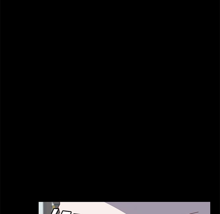 The Assistant Chapter 10 Page 58