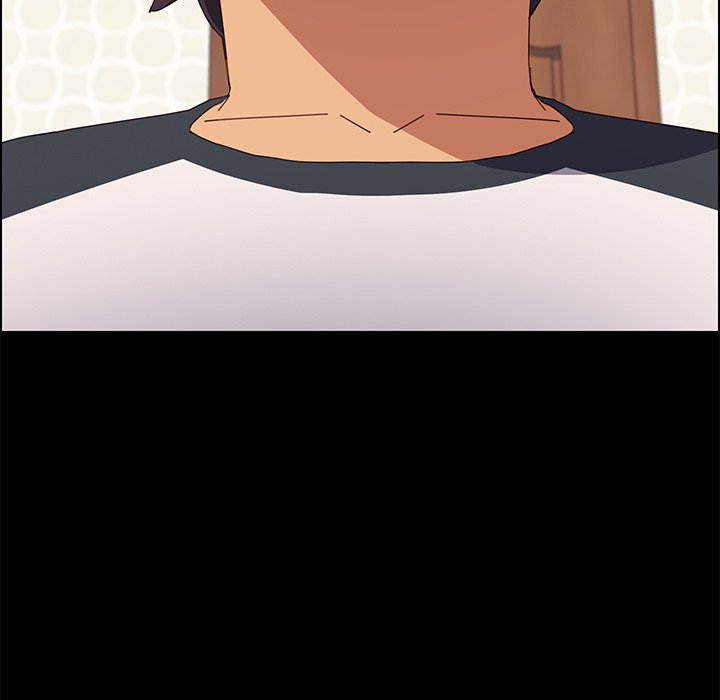 The Assistant Chapter 10 Page 64
