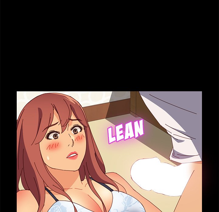 The Assistant Chapter 10 Page 65