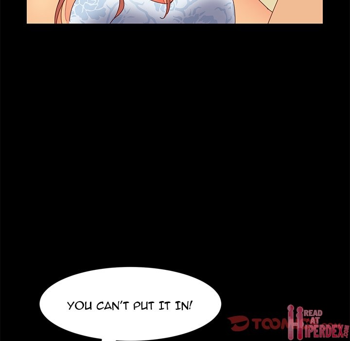 The Assistant Chapter 10 Page 66