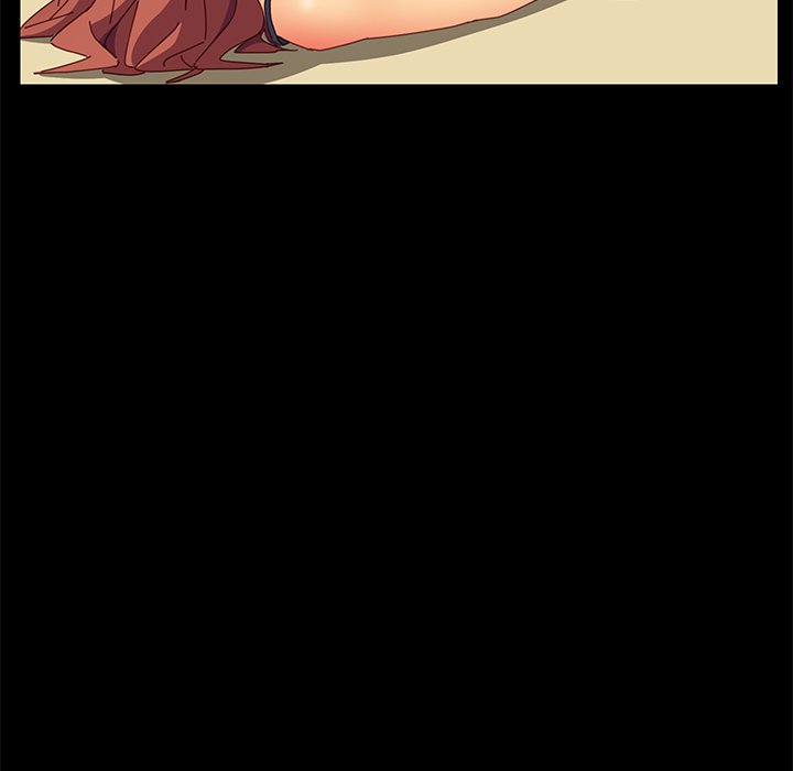 The Assistant Chapter 10 Page 68