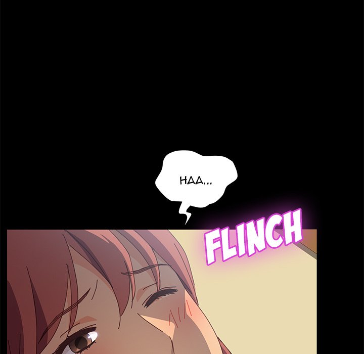 The Assistant Chapter 10 Page 70