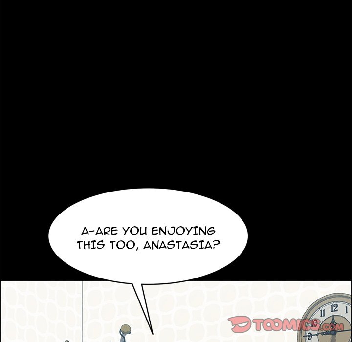 The Assistant Chapter 10 Page 84