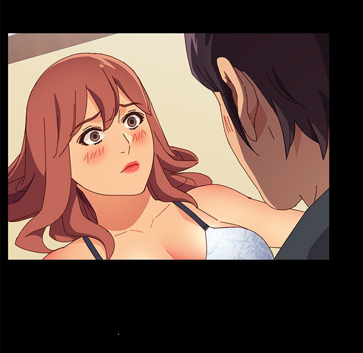 The Assistant Chapter 10 Page 87