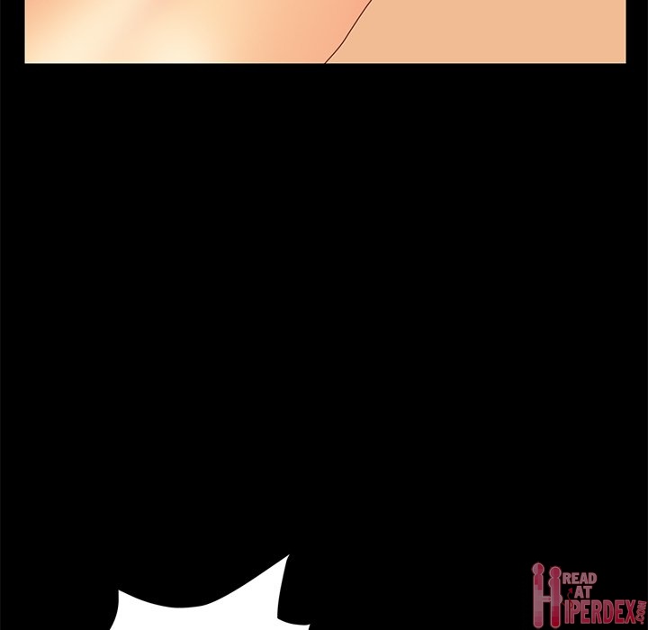 The Assistant Chapter 10 Page 91