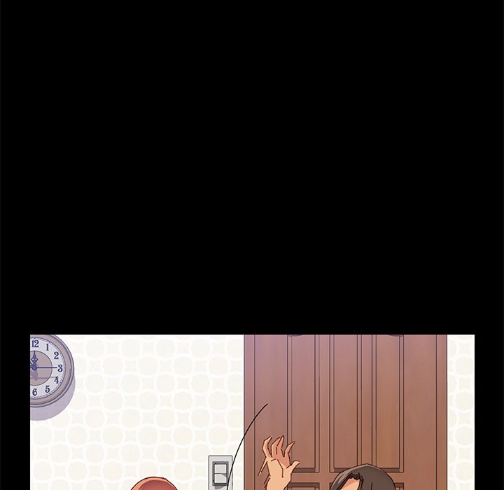 The Assistant Chapter 11 Page 101