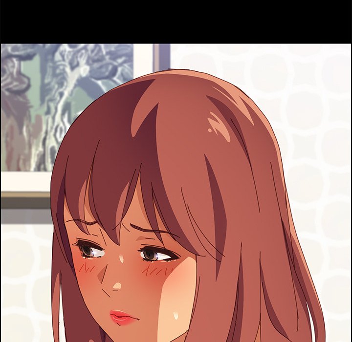 The Assistant Chapter 11 Page 106