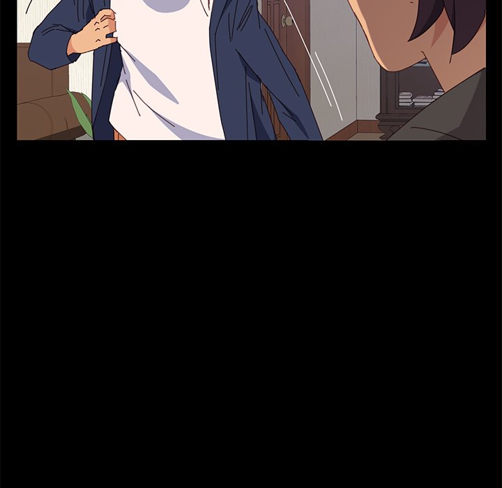 The Assistant Chapter 11 Page 112