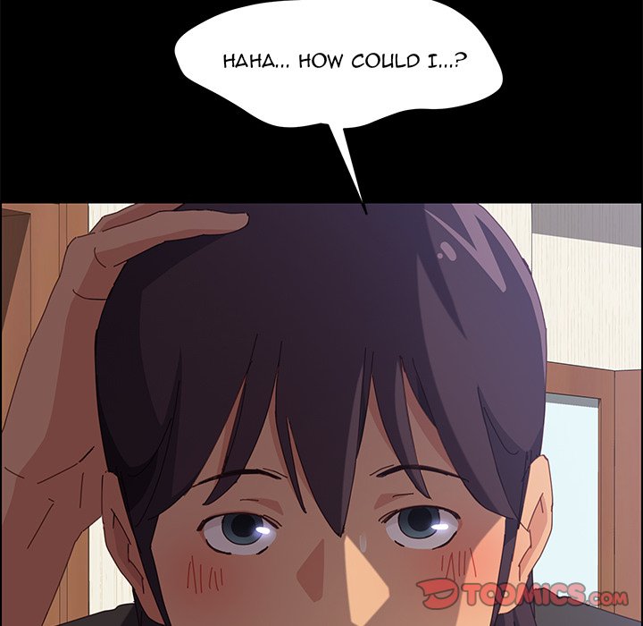 The Assistant Chapter 11 Page 120