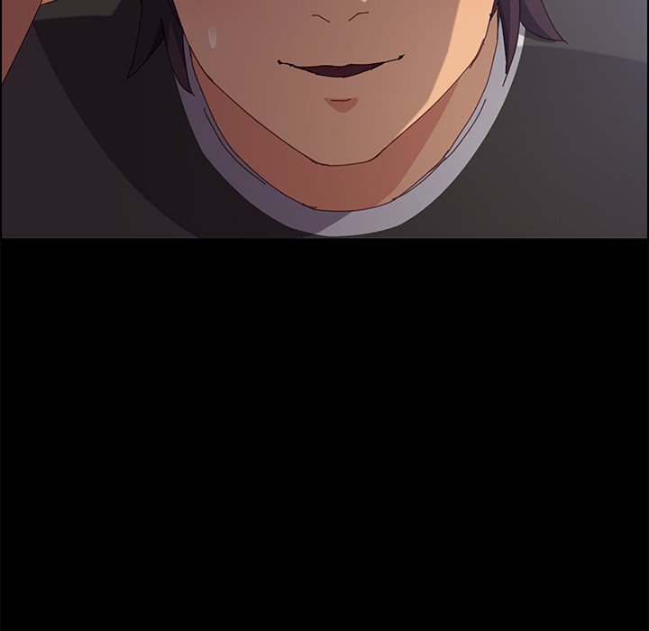 The Assistant Chapter 11 Page 121
