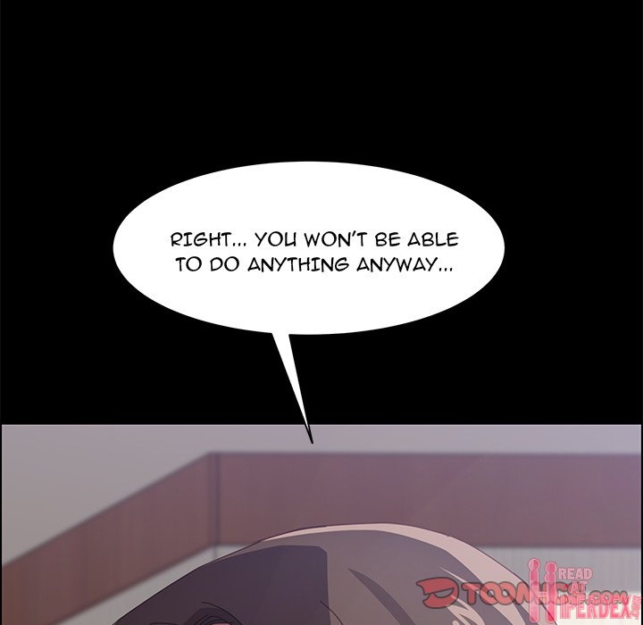 The Assistant Chapter 11 Page 129