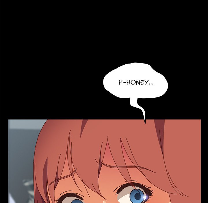 The Assistant Chapter 11 Page 13